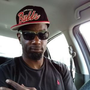 Meet your Posher, Leon